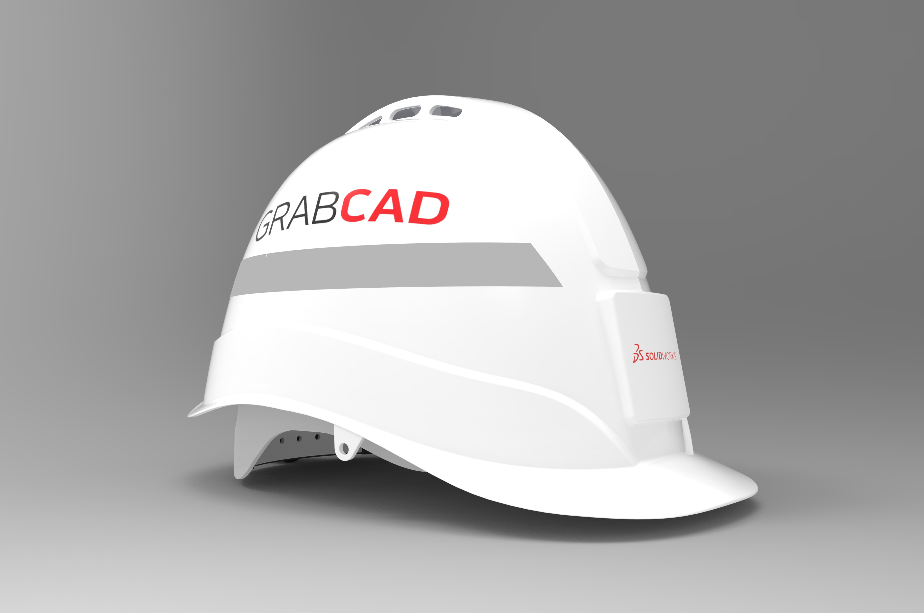 安全帽 安全头盔